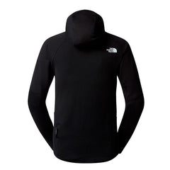 Sudadera Técnica The North Face Bolt Polartec Black