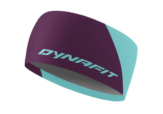 Cinta Dynafit Performance 2 Dry Royal Purple