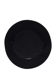 Sombrero The North Face Recycled 66 Brimmer Black