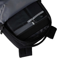 Mochila The North Face Jester Black