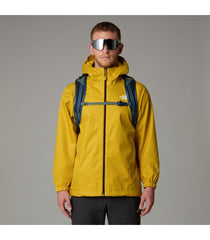 Mochila The North Face Basin18 Duck Green