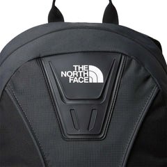 Mochila The North Face Y2K Daypack Negro
