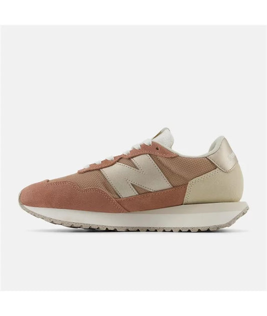 Zapatillas Casual para mujer New Balance WS237