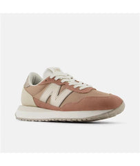 Zapatillas Casual para mujer New Balance WS237