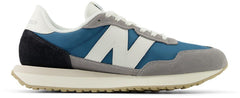 Zapatillas Casual para hombre New Balance MS237