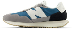 Zapatillas Casual para hombre New Balance MS237