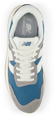 Zapatillas Casual para hombre New Balance MS237