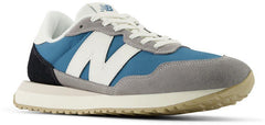 Zapatillas Casual para hombre New Balance MS237