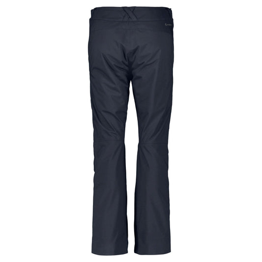 Pantalón de esquí para mujer Scott Ultimate Dryo 10