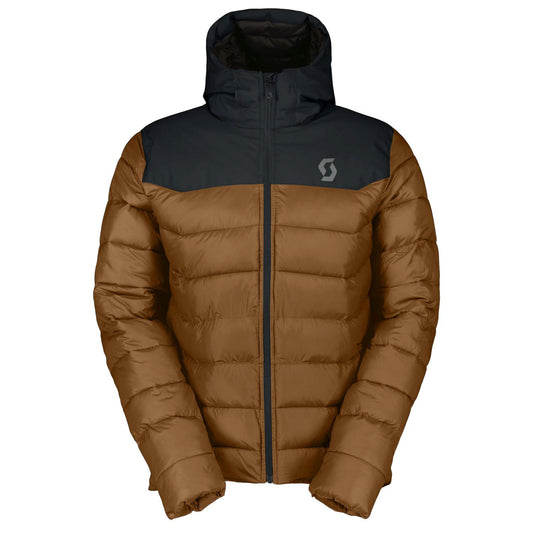 Chaqueta para hombre Scott Insuloft Warm