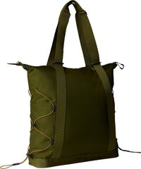 Bolso Mochila The North Face Borealis Tote Verde