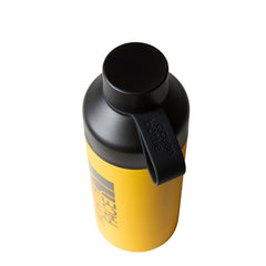 Botella para agua The North Face 1L Summit Gold