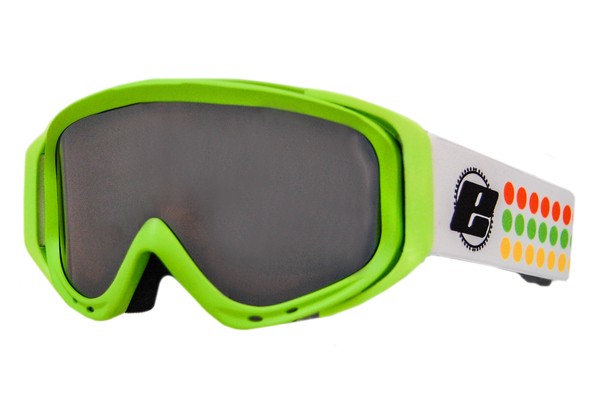 GAFAS DE VENTISCA NIÑOS EASSUN ROBIN
