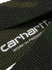 CARHARTT CINTURON CLIP CAMO