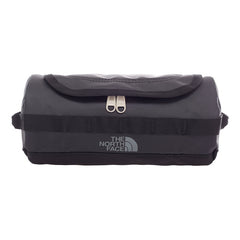 NECESER THE NORTH FACE BC TRAVEL CANISTER S NEGRO