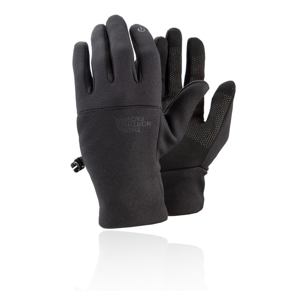 GUANTES THE NORTH FACE ETIP RECYCLED