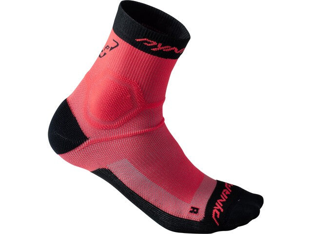 CALCETINES DYNAFIT ALPINE SHORT