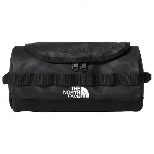 NECESER THE NORTH FACE TRAVEL CANISTER S