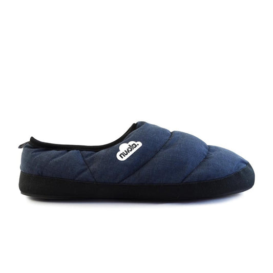 Zapatillas Nuvola Classic Marbled Chill Navy
