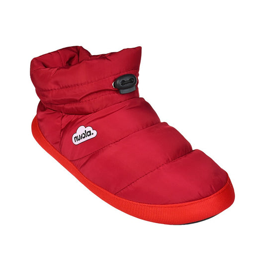 Bota Nuvola Party Red