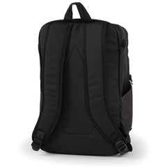 Mochila Volcom School Backpack 26L Black