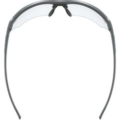 Gafas de Sol Uvex Sportstyle 802 Vario Grey mat
