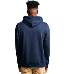 Sudadera Element Cornell Classic Ho Navy