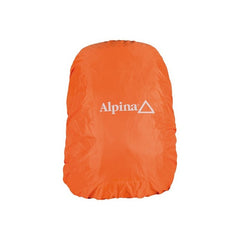 Mochila de Montaña Alpina Active 25L Azul