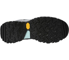 Zapatillas de senderismo The North Face Futurelight™ Hedgehog Gris