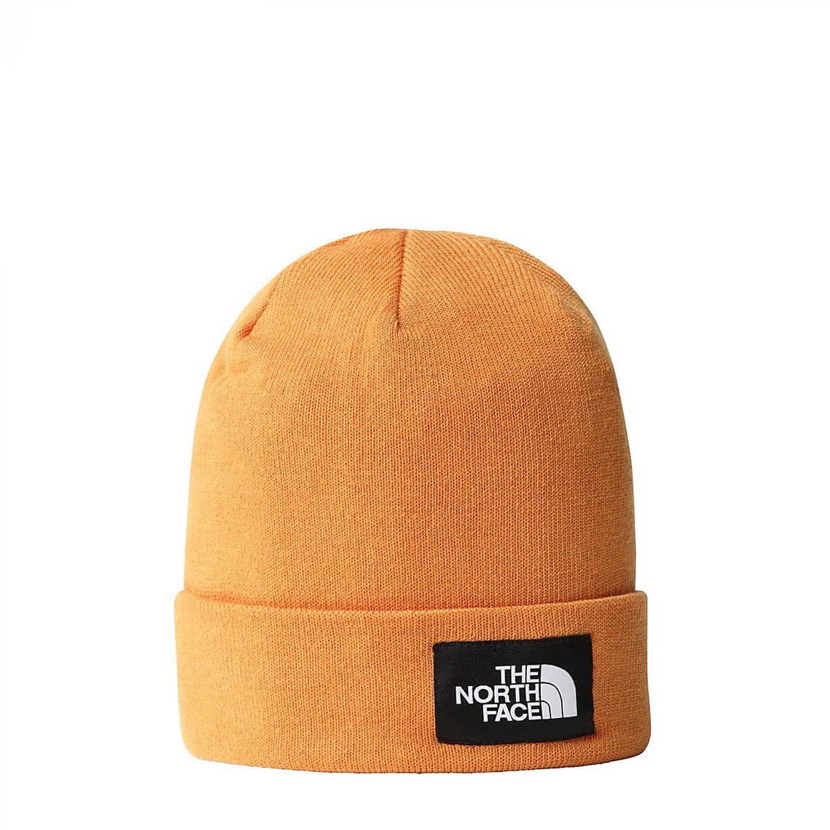 Gorro The North Face Dock Worker Recycled Topaz