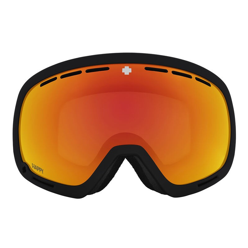 Gafas de Esquí Spy Marshall Trevorkenison