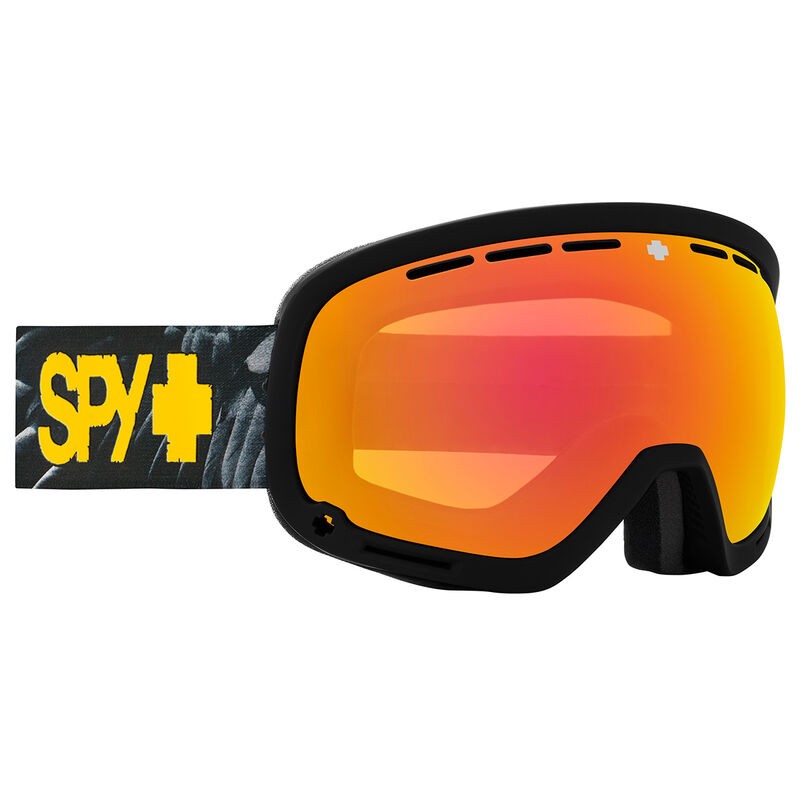Gafas de Esquí Spy Marshall Trevorkenison