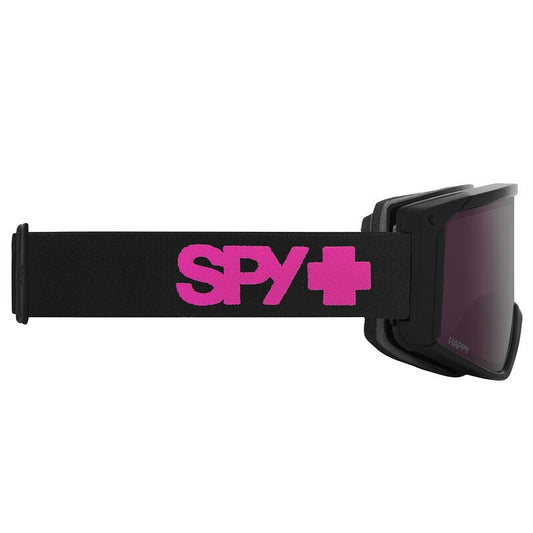 Gafas de Esquí Raider Neon Pink