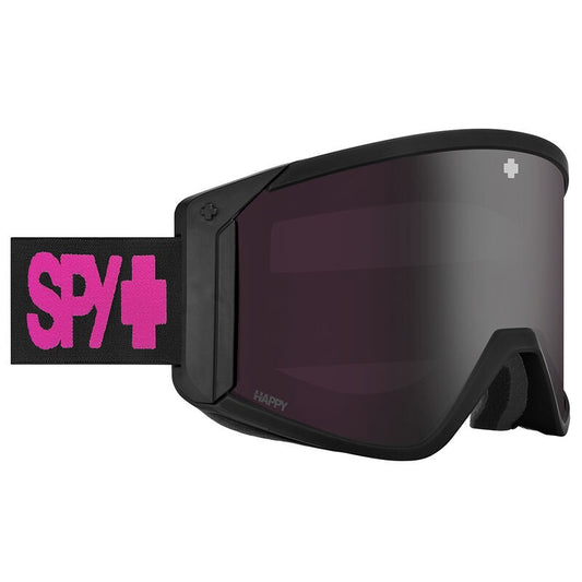 Gafas de Esquí Raider Neon Pink