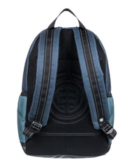 Mochila Element Action Lite Midnight Navy 21L