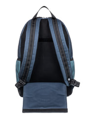 Mochila Element Action Lite Midnight Navy 21L