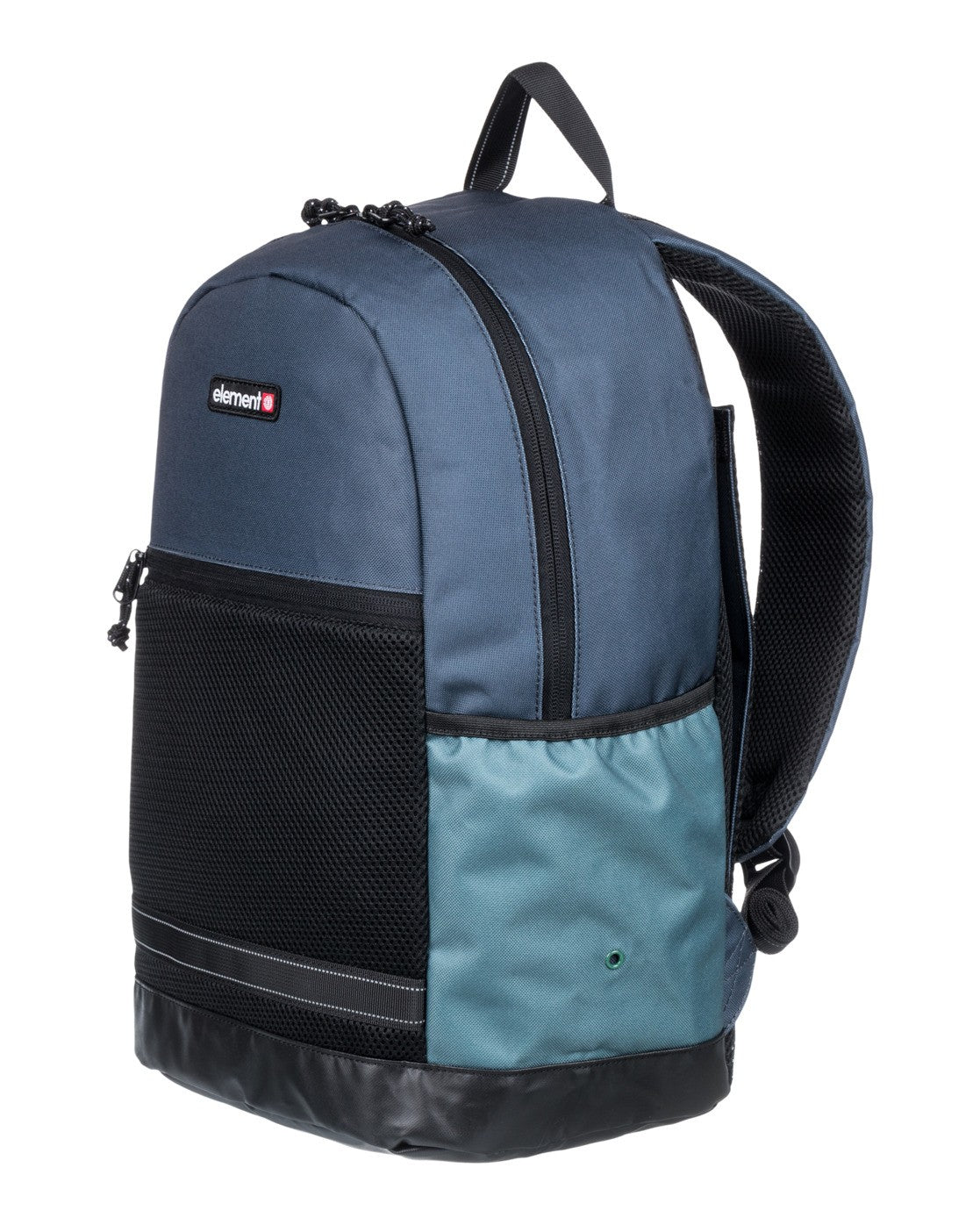 Mochila Element Action Lite Midnight Navy 21L