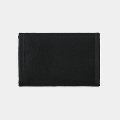 Cartera Carhartt Alec Black