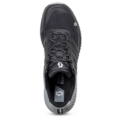 Zapatillas Scott Kinabalu 2 Black/Light Grey