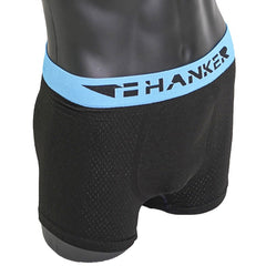 Pack de 3 Boxer Hanker Ligpa Surtido