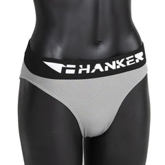 Pack de 3 Hanker Bikini Ligpa Surtido
