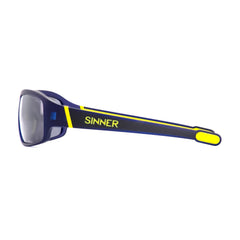 Gafas de sol Sinner Ros X S3 Azul
