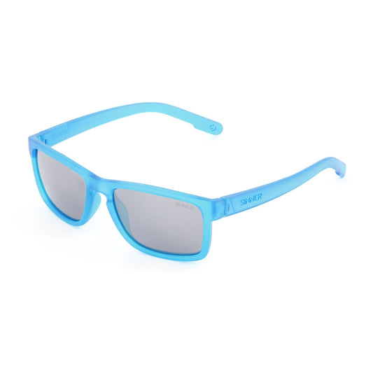 Gafas de sol para niños Sinner Richmond Azul