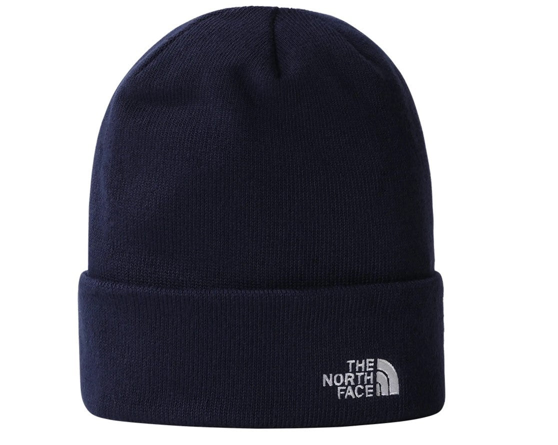 Gorro The North Face Norm