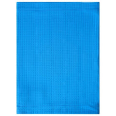 Cuello The North Face Dot Knit Gaiter Optic Blue