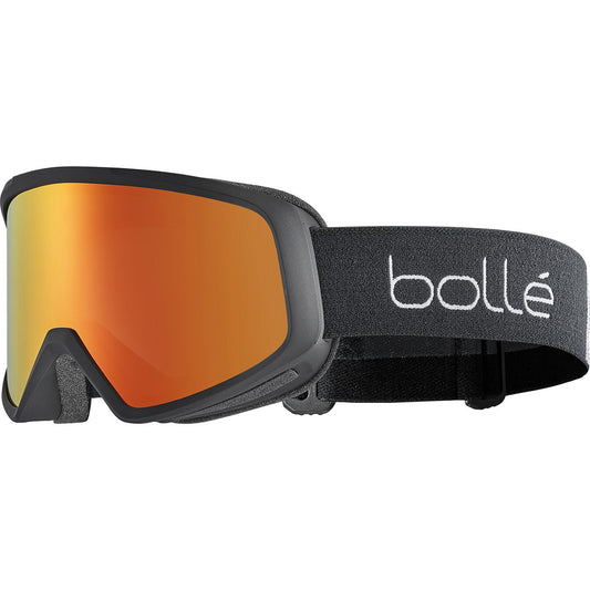 Gafas para Esquí Bolle Bedrock Plus