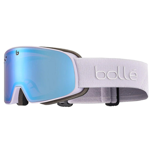 Electric HEX (Invert) Matte Speckled White Gafas de Ventisca - comprar en  Blue Tomato