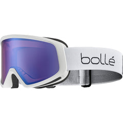 Gafas para Esquí Bolle Bedrock Plus
