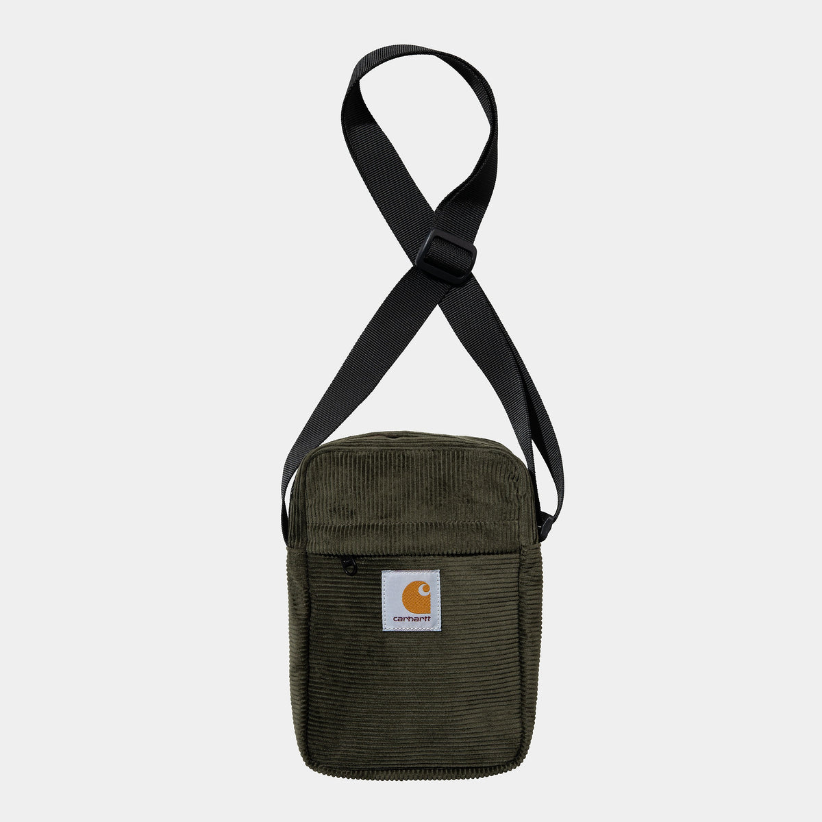 Bolso Carhartt Flint