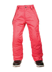 686 GIRLS AGNES INSULATED PANT